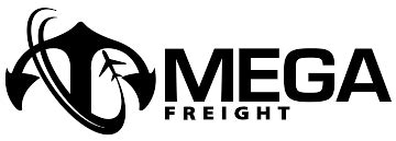 MEGAFREIGHT SERVICES (PTY) LTD Company Profile .